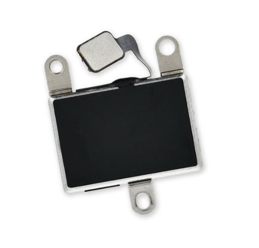 Vibrator Motor Replacement for iPhone 12 Mini