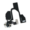 Wi-Fi Antenna Flex Cable for iPhone 12 Mini