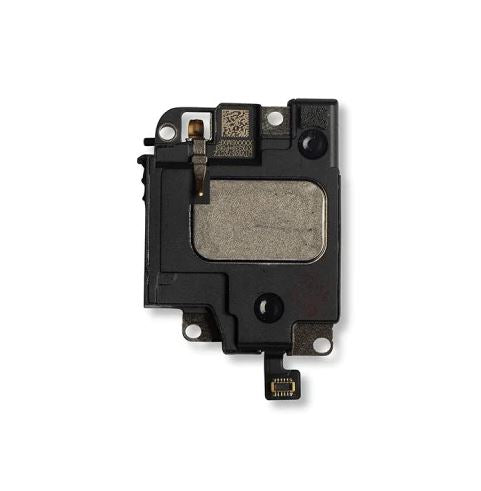 Loud Speaker Replacement for iPhone 11 Pro Max