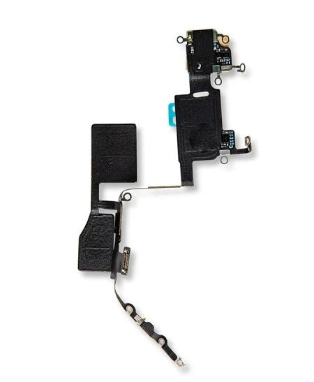 Wi-Fi/Bluetooth Antenna Flex Cable for iPhone 11 Pro Max