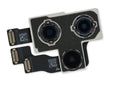 Rear Camera Replacement for iPhone 11 Pro/11 Pro Max
