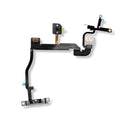Power/Flash Flex Cable Replacement for iPhone 11 Pro Max