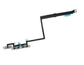 Volume Flex Cable with Brackets for iPhone 11 Pro Max