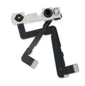 Front Camera Replacement for iPhone 11 Pro