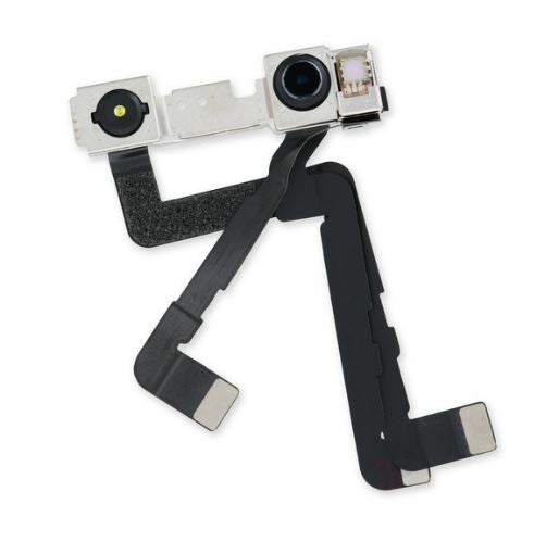 Front Camera Replacement for iPhone 11 Pro