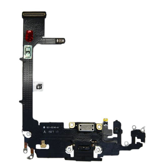 Charging Port Dock Connector for iPhone 11 Pro