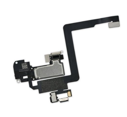 Ear Speaker with Proximity Sensor for iPhone 11 Pro