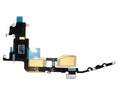 Wi-Fi/Bluetooth Antenna Flex Cable for iPhone 11 Pro