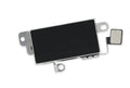 Vibrator Motor Replacement for iPhone 11 Pro