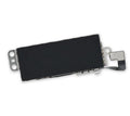 Vibrator Motor Replacement for iPhone 11