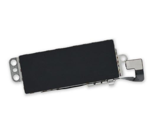 Vibrator Motor Replacement for iPhone 11