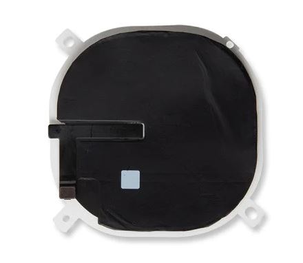NFC Wireless Charging Coil for iPhone 11