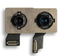Rear Camera Replacement for iPhone XS/XS Max