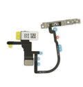 Power/Flash Flex Cable Replacement for iPhone XS/XS Max