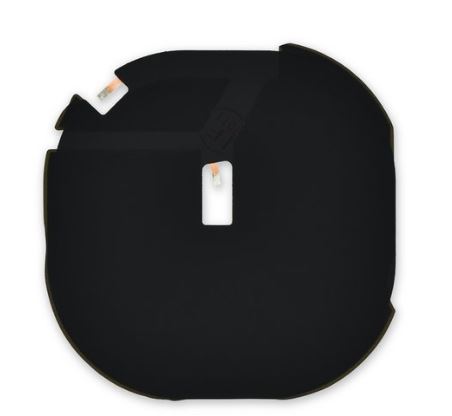 NFC Wireless Charging Coil for iPhone XS Max