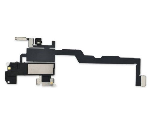 Ear Speaker with Proximity Sensor for iPhone XS