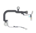 Bluetooth Antenna Replacement for iPhone XS
