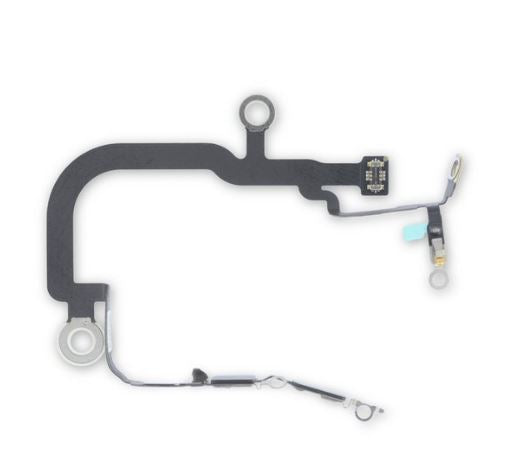 Bluetooth Antenna Replacement for iPhone XS