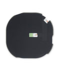 NFC Wireless Charging Coil for iPhone XS