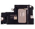 Loud Speaker Replacement for iPhone XS Max