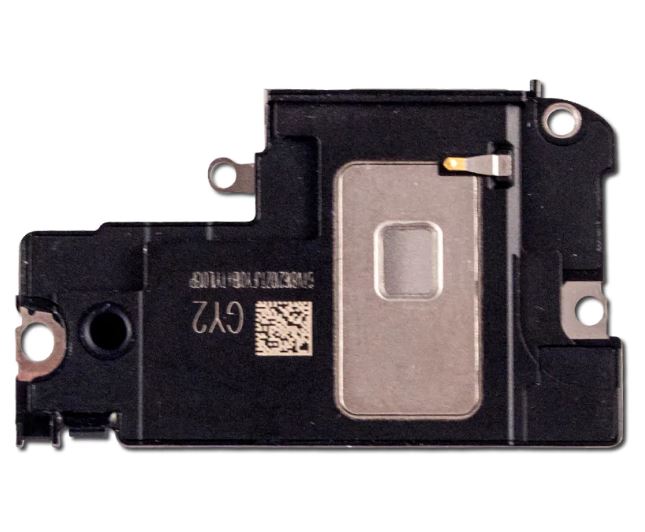 Loud Speaker Replacement for iPhone XS Max