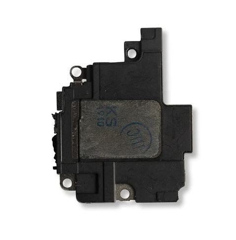 Loud Speaker Replacement for iPhone 11