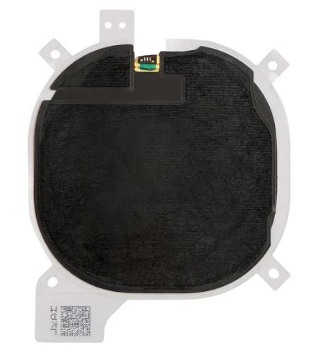 NFC Wireless Charging Coil for iPhone X