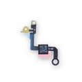 Bluetooth Antenna Flex Cable for iPhone X