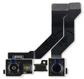 Front Camera Replacement for iPhone 13