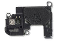 Ear Speaker for iPhone 13