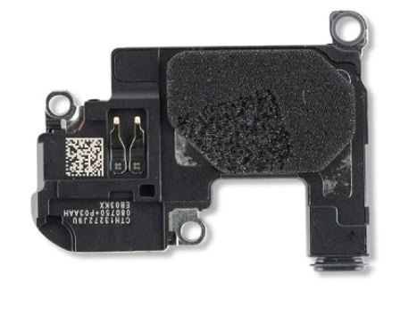 Ear Speaker for iPhone 13