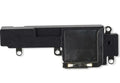 Loud Speaker Replacement for iPhone 13