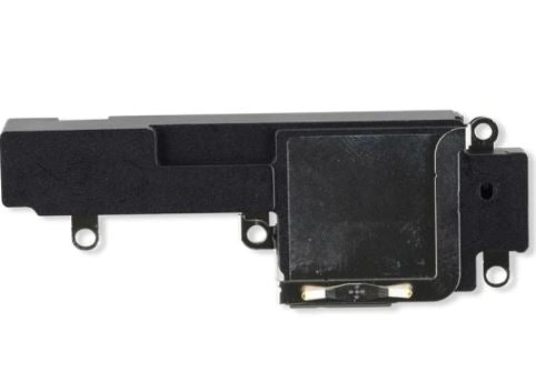 Loud Speaker Replacement for iPhone 13