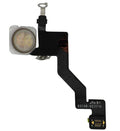 Flash Light Flex Cable for iPhone 13