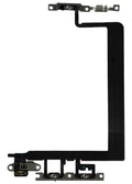 Power/Volume Flex Cable Replacement for iPhone 13