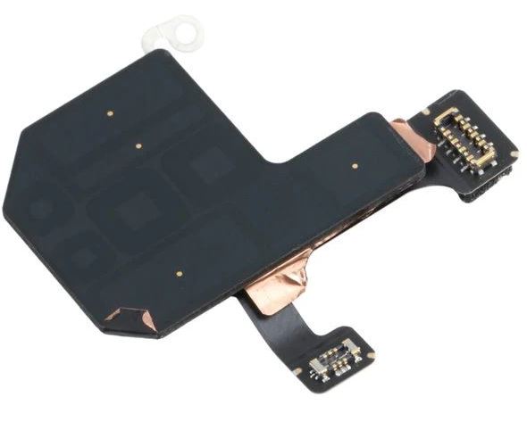 GPS Antenna Flex for iPhone 13