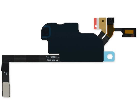 Proximity Sensor Replacement for iPhone 13 Pro