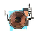 Volume Flex with NFC Charging Coil for iPhone 13 Pro