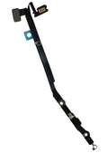 Bluetooth Flex Cable Replacement for iPhone 13 Pro