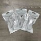 Type-C 6A Fast Charging Cable