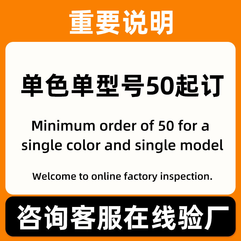 Clear Magnetic TPU Phone Case with Integrated Buttons, Scratch-Resistant Shockproof Protective Cover for iPhone