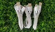 Type-C 6A Fast Charging Cable