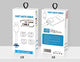 Type-C 6A Fast Charging Cable